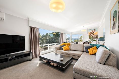 Photo of property in 100b Homebush Road, Khandallah, Wellington, 6035