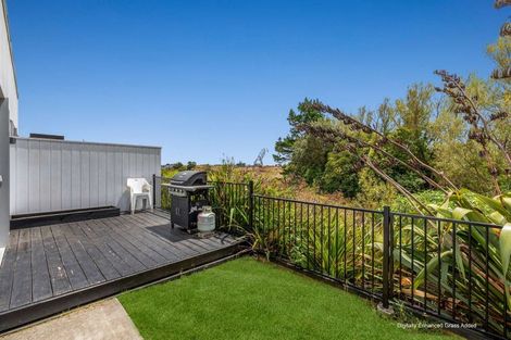 Photo of property in 3a Nohoanga Road, Karaka, Papakura, 2113