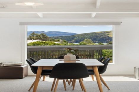 Photo of property in 33 Selwyn Avenue, Akaroa, 7520