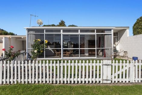 Photo of property in 1/8 Peter Snell Street, Whakatane, 3120