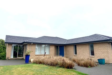 Photo of property in 367a Pine Avenue, South New Brighton, Christchurch, 8062