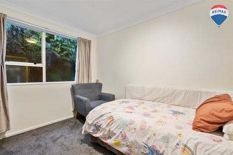 Photo of property in 24a Logie Street, Stokes Valley, Lower Hutt, 5019