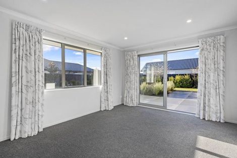 Photo of property in 42 Lanner Drive, Rolleston, 7615