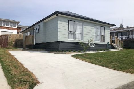 Photo of property in 60a Esk Street, Parkvale, Tauranga, 3112