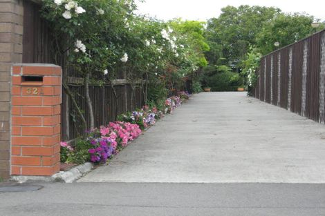 Photo of property in 32a Waimairi Road, Upper Riccarton, Christchurch, 8041