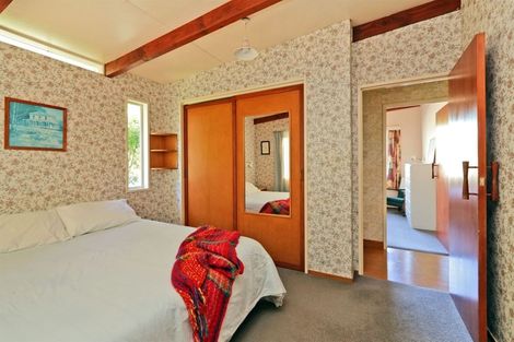 Photo of property in 7 Saint Hill Lane, Havelock North, 4130