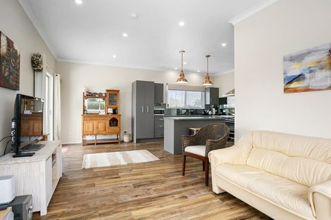 Photo of property in 2/195 Chamberlain Road, Te Awamutu, 3879