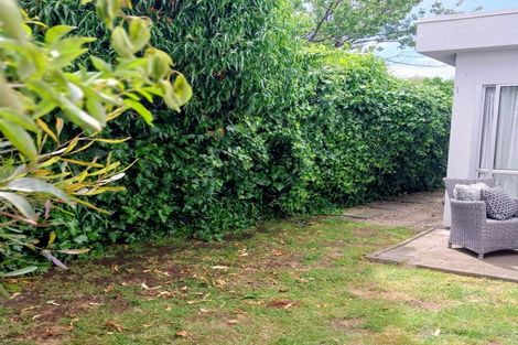 Photo of property in 9 London Place, Tamatea, Napier, 4112