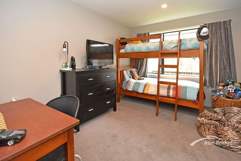 Photo of property in 26 Iraklis Close, Templeton, Christchurch, 8042