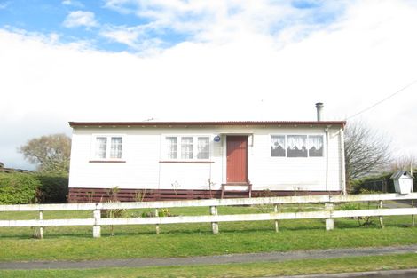 Photo of property in 28 Tanekaha Terrace, Mangakino, 3421