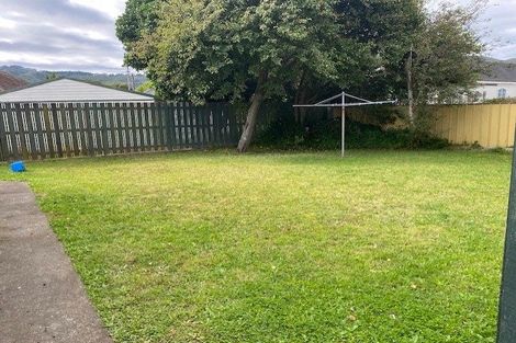 Photo of property in 75a Walters Street, Avalon, Lower Hutt, 5011