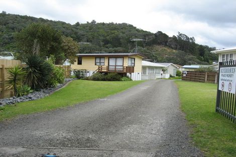 Photo of property in 16 The Strand, Waiwera, Orewa, 0994