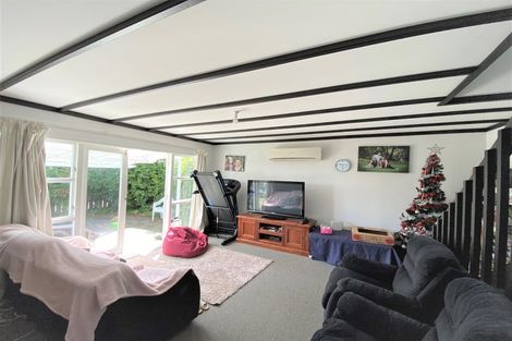 Photo of property in 4/7 Koromiko Street, New Lynn, Auckland, 0600