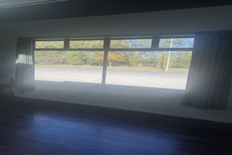 Photo of property in 2498 West Coast Road, Kirwee, Darfield, 7571