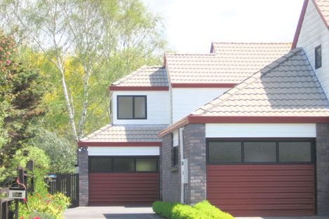 Photo of property in 32a Findlater Street, Matamata, 3400