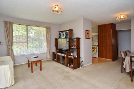 Photo of property in 2/6 Florance Place, Parklands, Christchurch, 8083