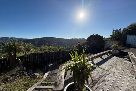 Photo of property in 161 Orangi Kaupapa Road, Northland, Wellington, 6012