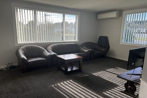 Photo of property in 13 Lawrence Street, East Gore, Gore, 9710