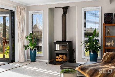 Photo of property in 68 Dawson Road, Snells Beach, Warkworth, 0982
