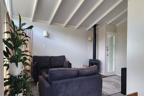 Photo of property in 31 Stott Avenue, Birkdale, Auckland, 0626