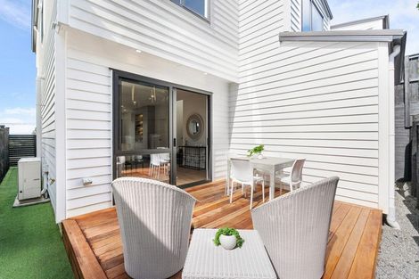 Photo of property in 12d Rewi Street, Torbay, Auckland, 0630