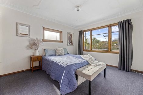 Photo of property in 53 Gormack Street, Balclutha, 9230