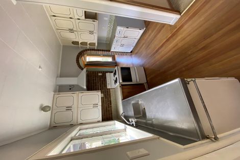 Photo of property in 59 Burwood Road, Matamata, 3400