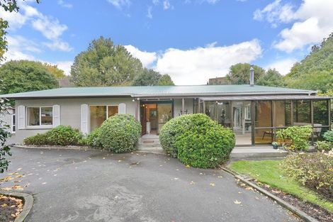 Photo of property in 10a Kaputone Place, Belfast, Christchurch, 8051