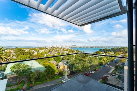 Photo of property in 202/19 Rawene Road, Birkenhead, Auckland, 0626