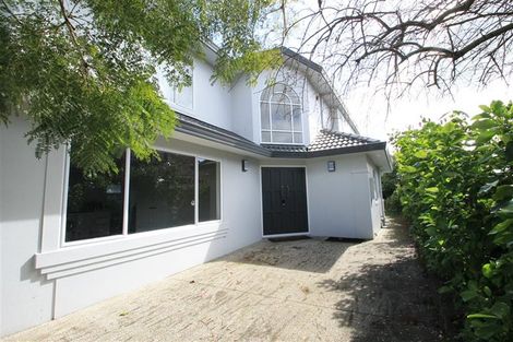 Photo of property in 23 Domett Avenue, Epsom, Auckland, 1023