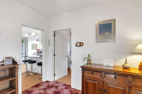 Photo of property in 105 Otaki Street, Kaiapoi, 7630