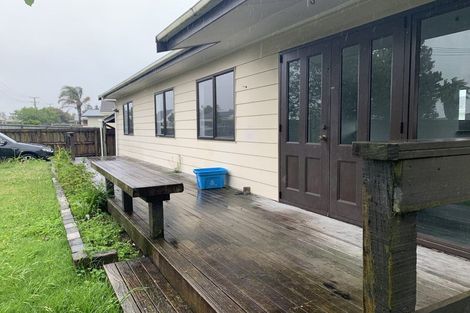 Photo of property in 106 Ohauiti Road, Hairini, Tauranga, 3112