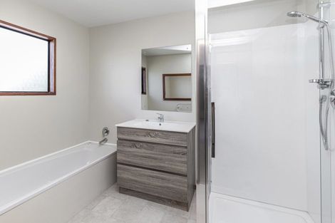 Photo of property in 15 Valerie Place, Redwood, Christchurch, 8051