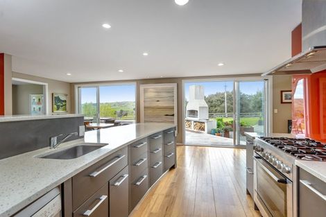 Photo of property in 188 Ahiaruhe Road, Ahiaruhe, Carterton, 5792