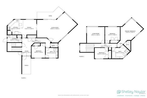 Photo of property in 140 Pacific Drive, Fitzherbert, Palmerston North, 4410