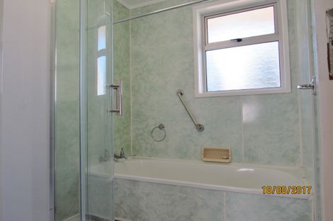 Photo of property in 26 Gavin Place, Huntly, 3700