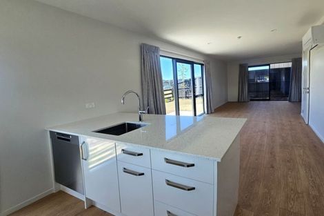 Photo of property in 34 Lady Isaac Drive, Rolleston, 7615