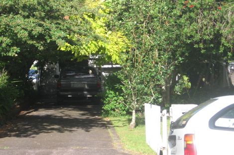 Photo of property in 4/18 Mays Street, Devonport, Auckland, 0624