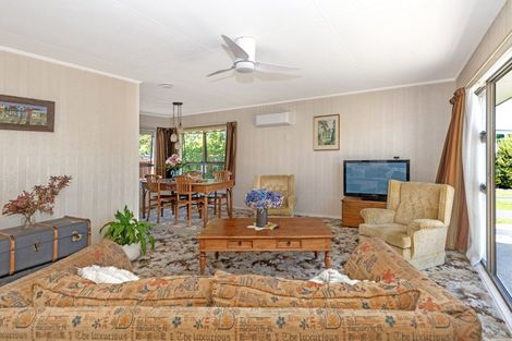 Photo of property in 319 Stout Street, Riverdale, Gisborne, 4010