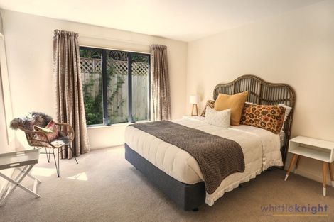 Photo of property in 40a Thornycroft Street, Fendalton, Christchurch, 8052