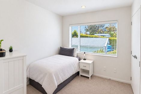 Photo of property in 5a East Avenue, Manly, Whangaparaoa, 0930