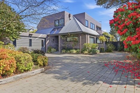 Photo of property in 1 Clotilda Place, Bishopdale, Christchurch, 8053