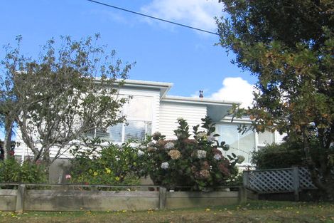 Photo of property in 39b Allington Road, Karori, Wellington, 6012