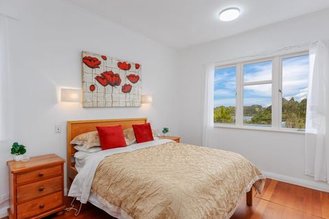 Photo of property in 1121 Whakapirau Road, Whakapirau, 0583
