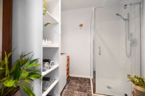 Photo of property in 46b Nikau Street, Springfield, Rotorua, 3015