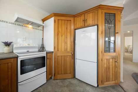 Photo of property in 2/918 Alexandra Street, Te Awamutu, 3800