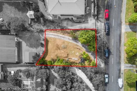 Photo of property in 179 Plateau Road, Te Marua, Upper Hutt, 5018