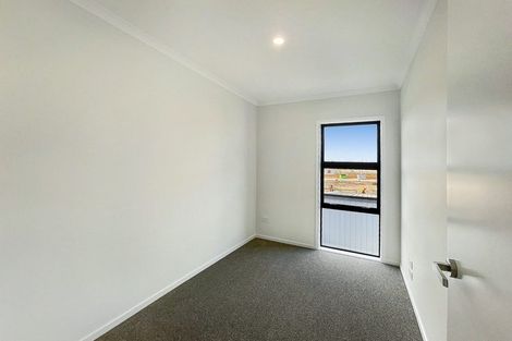 Photo of property in 50 Manarini Road, Westgate, Auckland, 0614