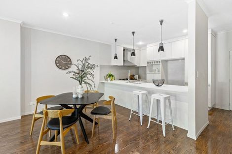 Photo of property in 11 Kauri Drive, Takanini, 2112