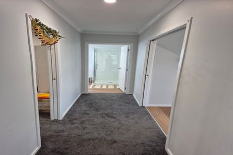 Photo of property in 26 Castletown Street, Wallaceville, Upper Hutt, 5018